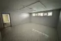 Kvartira 5 xonalar 250 m² Toshkentda