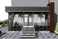 Коммерческое помещение 85 м² Ташкент, Узбекистан