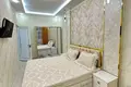 Kvartira 2 xonalar 45 m² Toshkentda