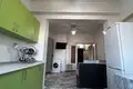 Квартира 3 комнаты 72 м² в Ташкенте, Узбекистан