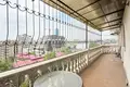 Kvartira 2 xonalar 88 m² Toshkentda