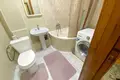 Квартира 1 комната 42 м² Канимехский район, Узбекистан