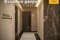 Квартира 3 комнаты 107 м² Ташкент, Узбекистан