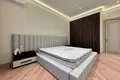 Квартира 4 комнаты 153 м² Ташкент, Узбекистан