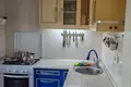 Квартира 2 комнаты 50 м² Ташкент, Узбекистан