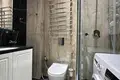Квартира 2 комнаты 40 м² Ташкент, Узбекистан