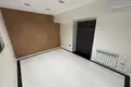 Коммерческое помещение  Ташкент, Узбекистан