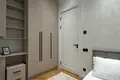 Квартира 3 комнаты 64 м² Ташкент, Узбекистан