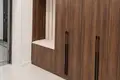 Kvartira 2 xonalar 52 m² Toshkentda