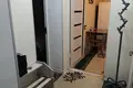 Квартира 1 комната 26 м² в Ташкенте, Узбекистан