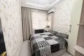 Квартира 3 комнаты 70 м² Ташкент, Узбекистан