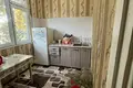 Квартира 2 комнаты 44 м² Ташкент, Узбекистан
