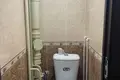 #819 СДАЕТСЯ В АРЕНДУ 2/6/9 ор. Башлык