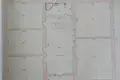 Kottej 7 xonalar 750 m² Kibrayda