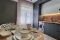 Квартира 3 комнаты 57 м² Ташкент, Узбекистан