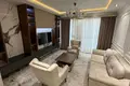 Квартира  в Ташкенте, Узбекистан