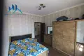Сдается 2х комнатная квартира, Яккасарайский район