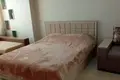 Kvartira 2 xonalar 40 m² Toshkentda, O‘zbekiston