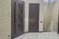 Kvartira 200 m² Toshkentda