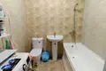 Kvartira 2 xonalar 66 m² Toshkentda