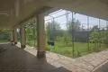 Дом 5 комнат 700 м² Ташкент, Узбекистан