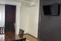 Kvartira 3 xonalar 70 m² Toshkentda