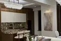 Квартира 4 комнаты 114 м² Ташкент, Узбекистан