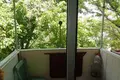 Kvartira 2 xonalar 60 m² Toshkentda