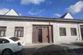 Дом 7 комнат 500 м² Шайхантаурский район, Узбекистан