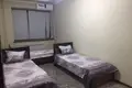 #795 СДАЕТСЯ В АРЕНДУ  3/2/7  #Шайхантахурский   район  ор.ул Наваи 