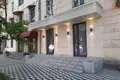 Коммерческое помещение 92 м² в Ташкенте, Узбекистан