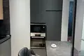 Kvartira 2 xonalar 65 m² Toshkentda, Oʻzbekiston