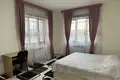 Квартира 2 комнаты 80 м² Канимехский район, Узбекистан