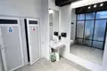 Коммерческое помещение 7 комнат 300 м² в Ташкенте, Узбекистан