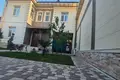 Дом 6 комнат 250 м² Ташкент, Узбекистан