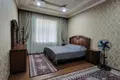 Дом 4 комнаты  в Ташкенте, Узбекистан