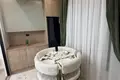 Kvartira 3 xonalar 75 m² Toshkentda