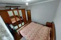 Kvartira 4 xonalar 109 m² Toshkentda