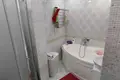 Kvartira 4 xonalar 95 m² Toshkentda
