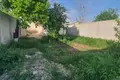 Дом 2 комнаты 4 400 м² Ташкент, Узбекистан