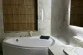Аренда квартира 3-комнатная. ID 30114