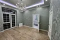 Kvartira 3 xonalar 95 m² Toshkentda