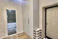 Kvartira 3 xonalar 73 m² in Konimex tumani