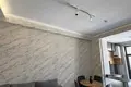 Квартира 1 комната 33 м² Ташкент, Узбекистан