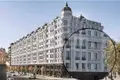 Kvartira 108 m² Toshkentda