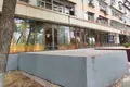 Офис 10 комнат 260 м² в Ташкенте, Узбекистан