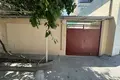 Дом 4 комнаты 250 м² Ташкент, Узбекистан