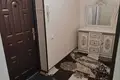 Kvartira 2 xonalar 60 m² Toshkentda, Oʻzbekiston