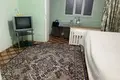 Kvartira 1 xona 28 m² Toshkentda