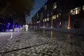 Коммерческое помещение 11 000 м² Ташкент, Узбекистан